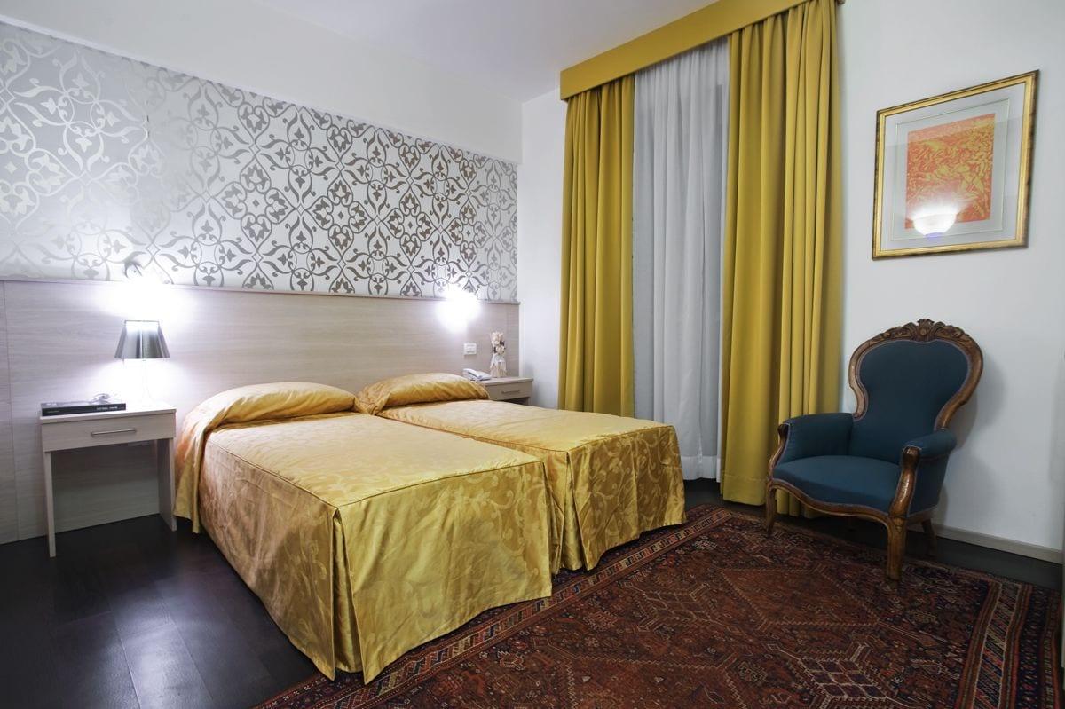 Hotel Appia 442 Рим Екстер'єр фото