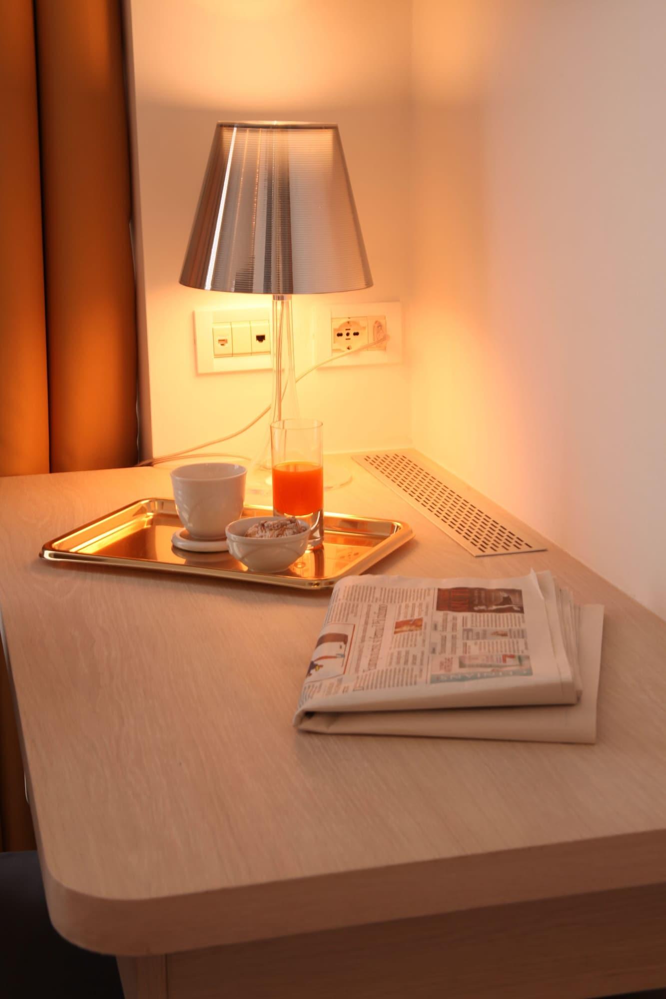 Hotel Appia 442 Рим Екстер'єр фото