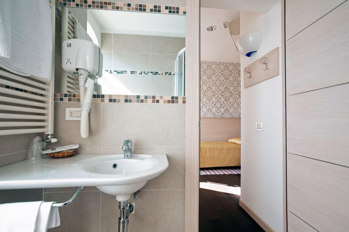 Hotel Appia 442 Рим Екстер'єр фото