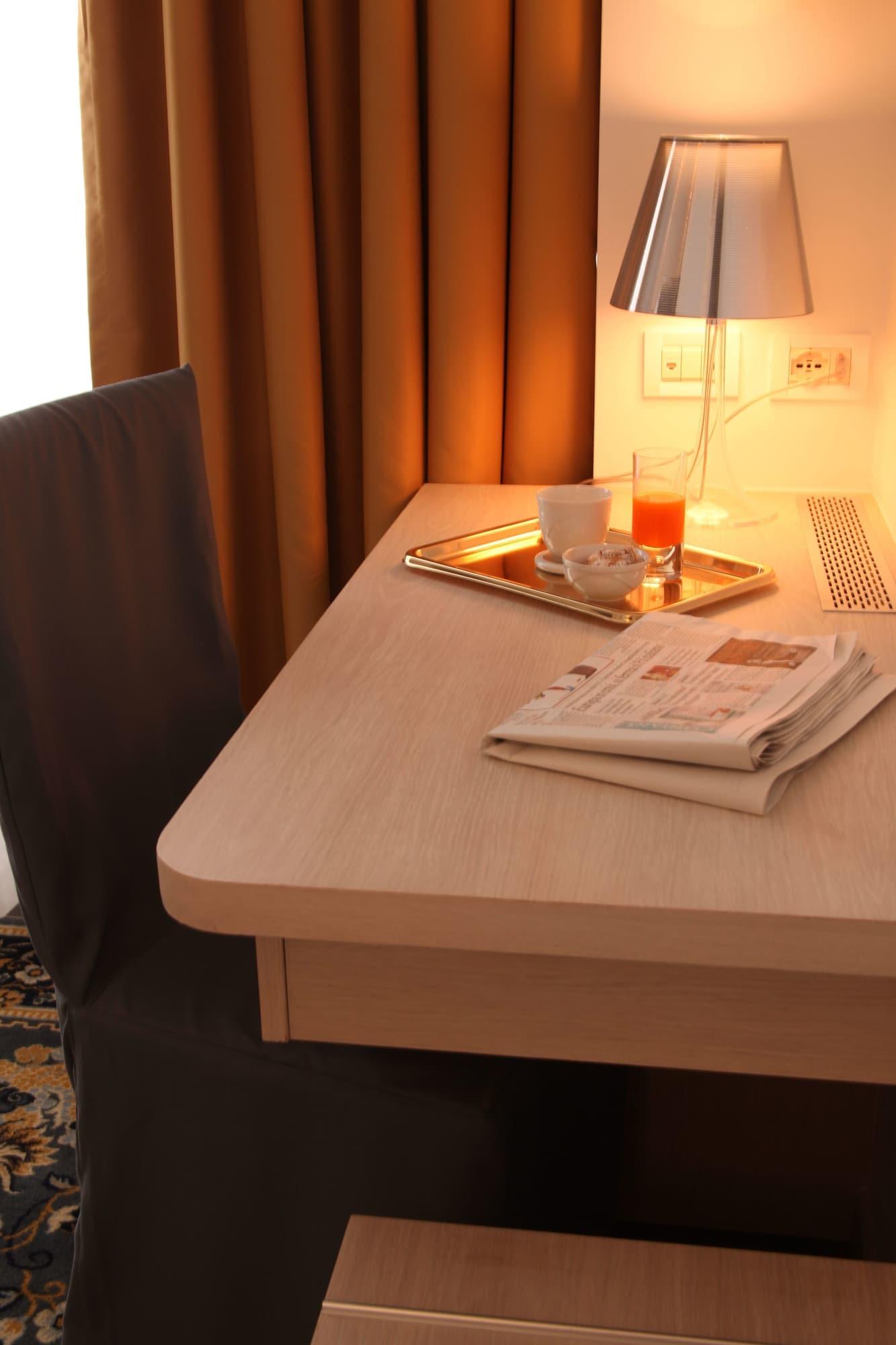 Hotel Appia 442 Рим Екстер'єр фото