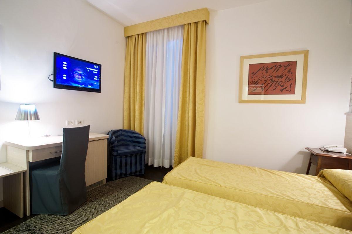 Hotel Appia 442 Рим Екстер'єр фото
