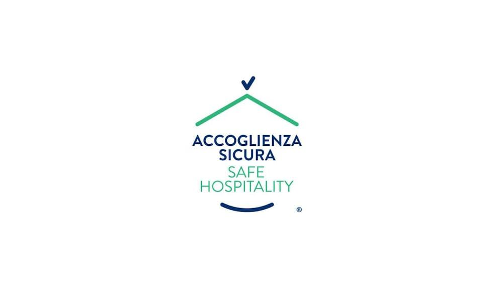 Hotel Appia 442 Рим Екстер'єр фото