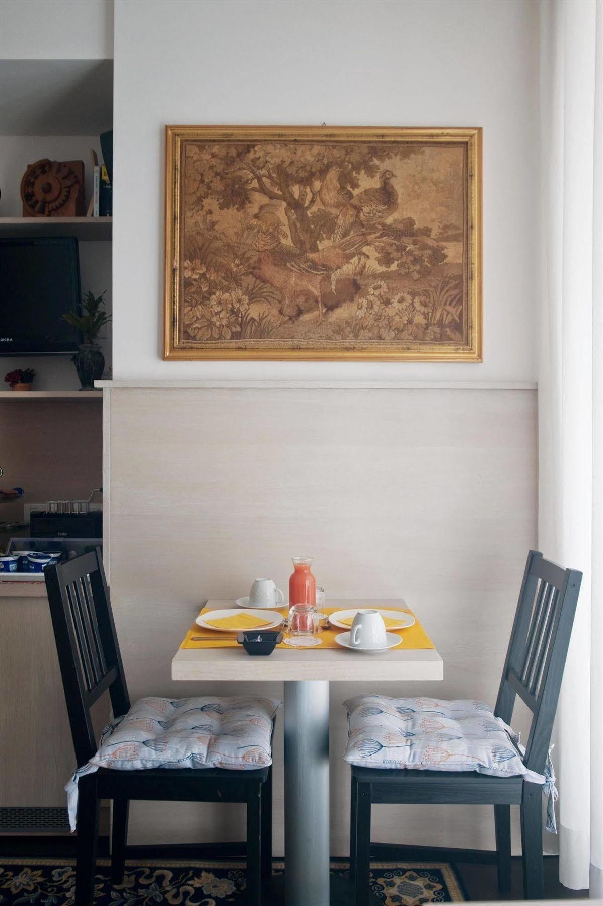 Hotel Appia 442 Рим Екстер'єр фото